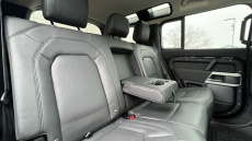 Land Rover Defender 2.0 P400e XS Edition 110 5dr Auto Estate